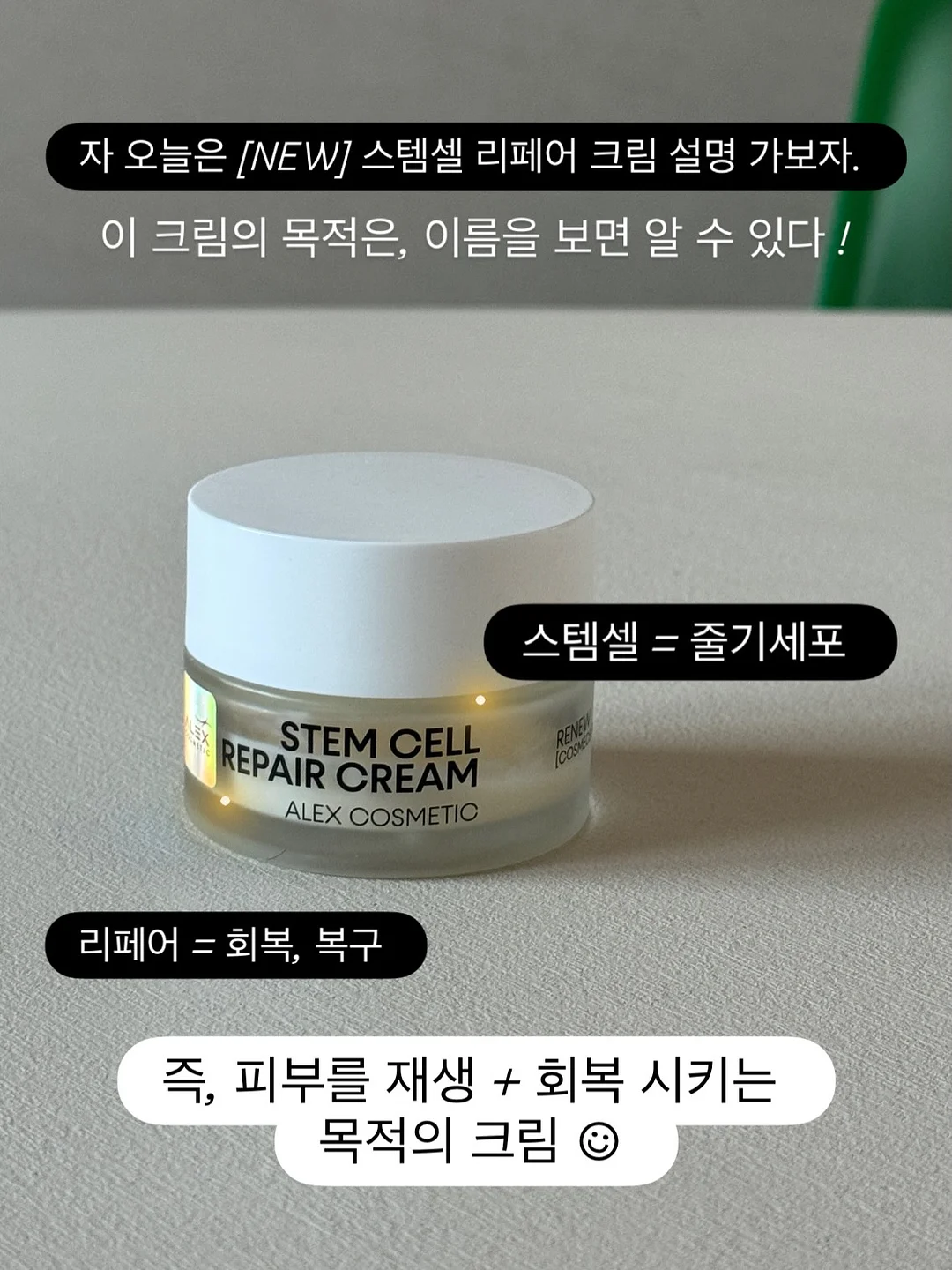물놀이 캐치볼 세트 3