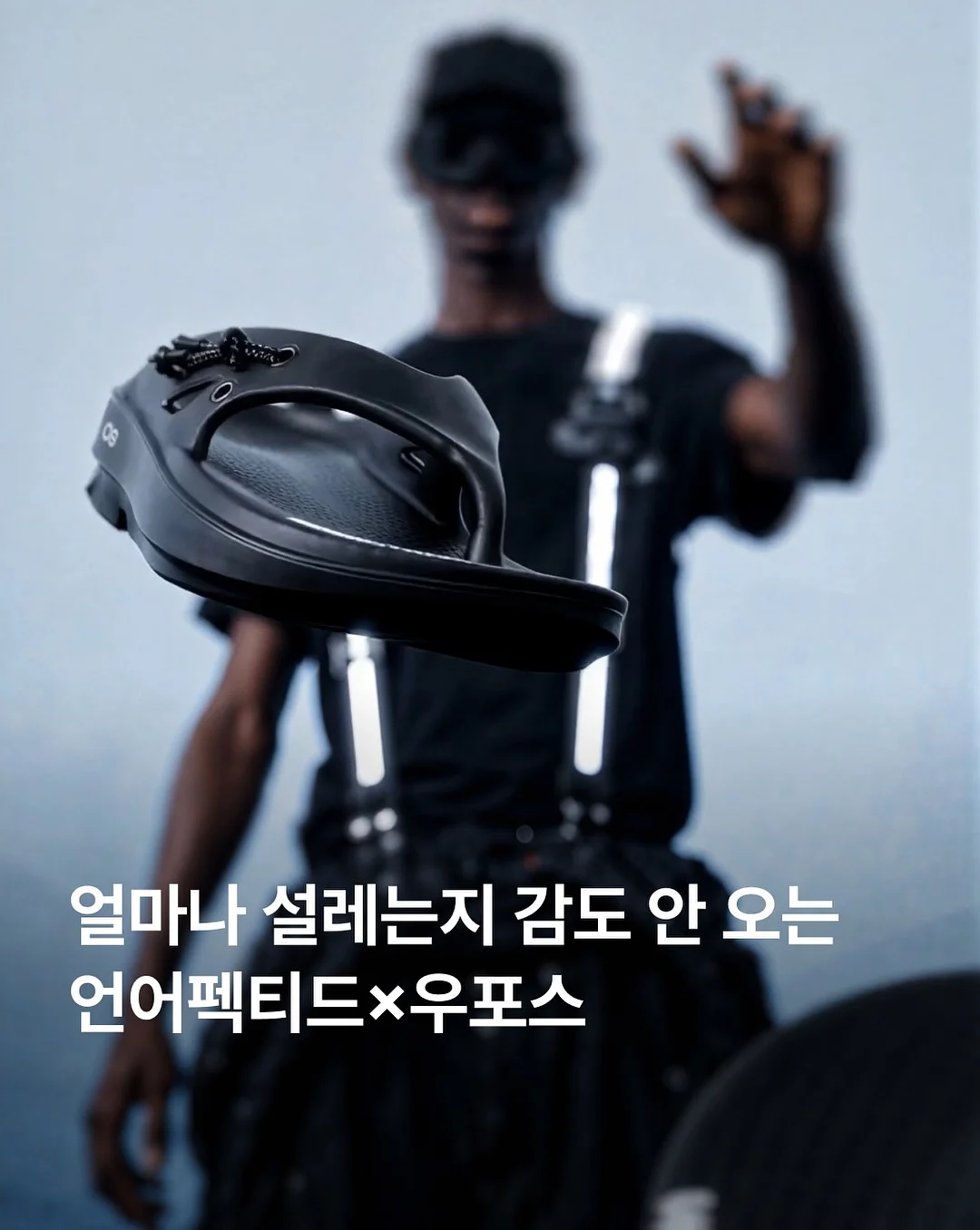 회전형 거실 쇼파 1