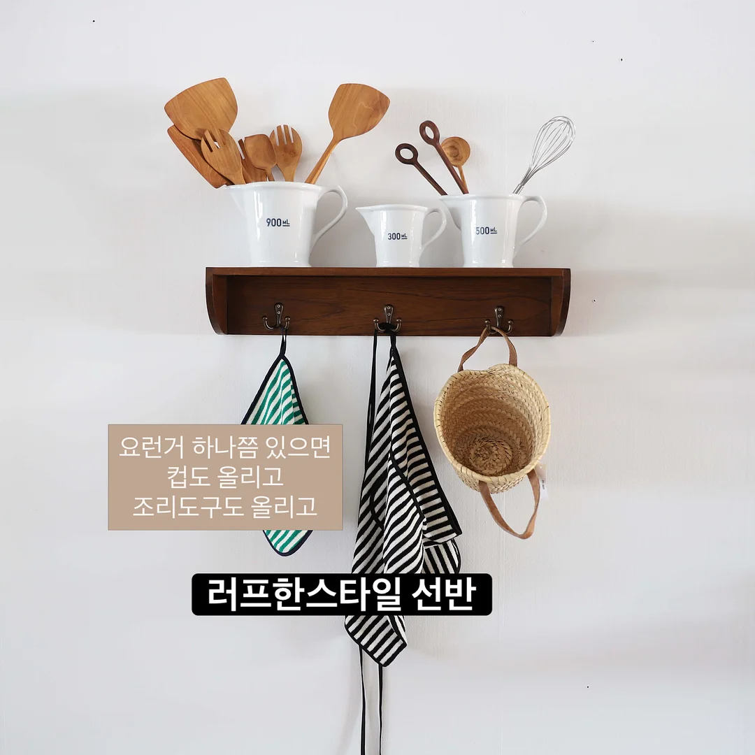 플리츠 와이드 팬츠 1