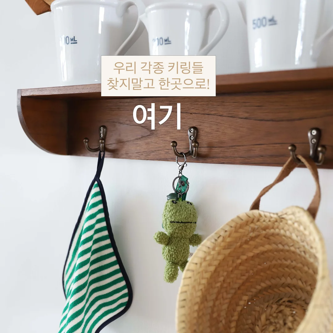 플리츠 와이드 팬츠 2
