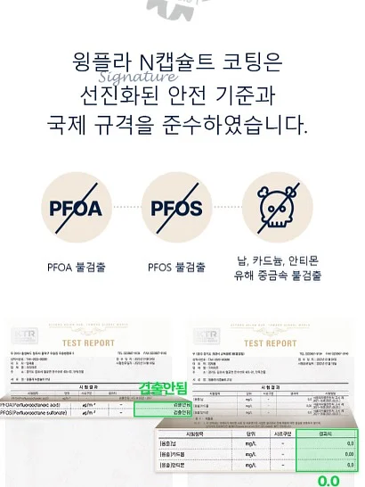 린넨퍼프롬퍼 9