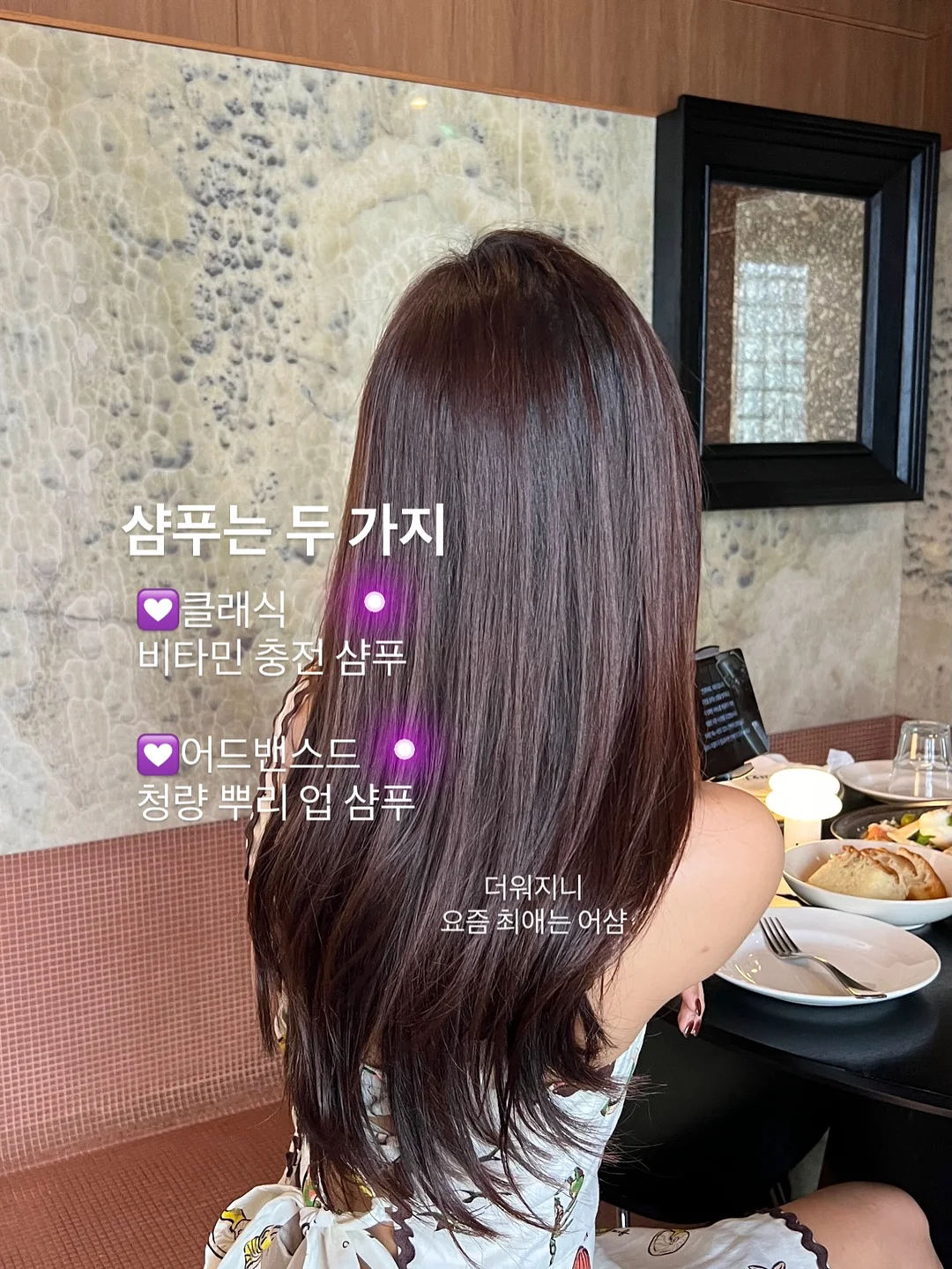 프리미엄 선물세트 5