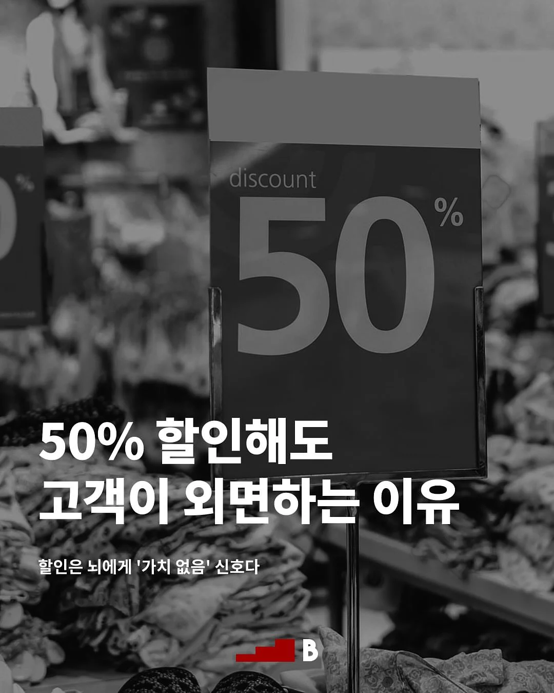 신도림 라마다호텔 본식 스냅/영상 1