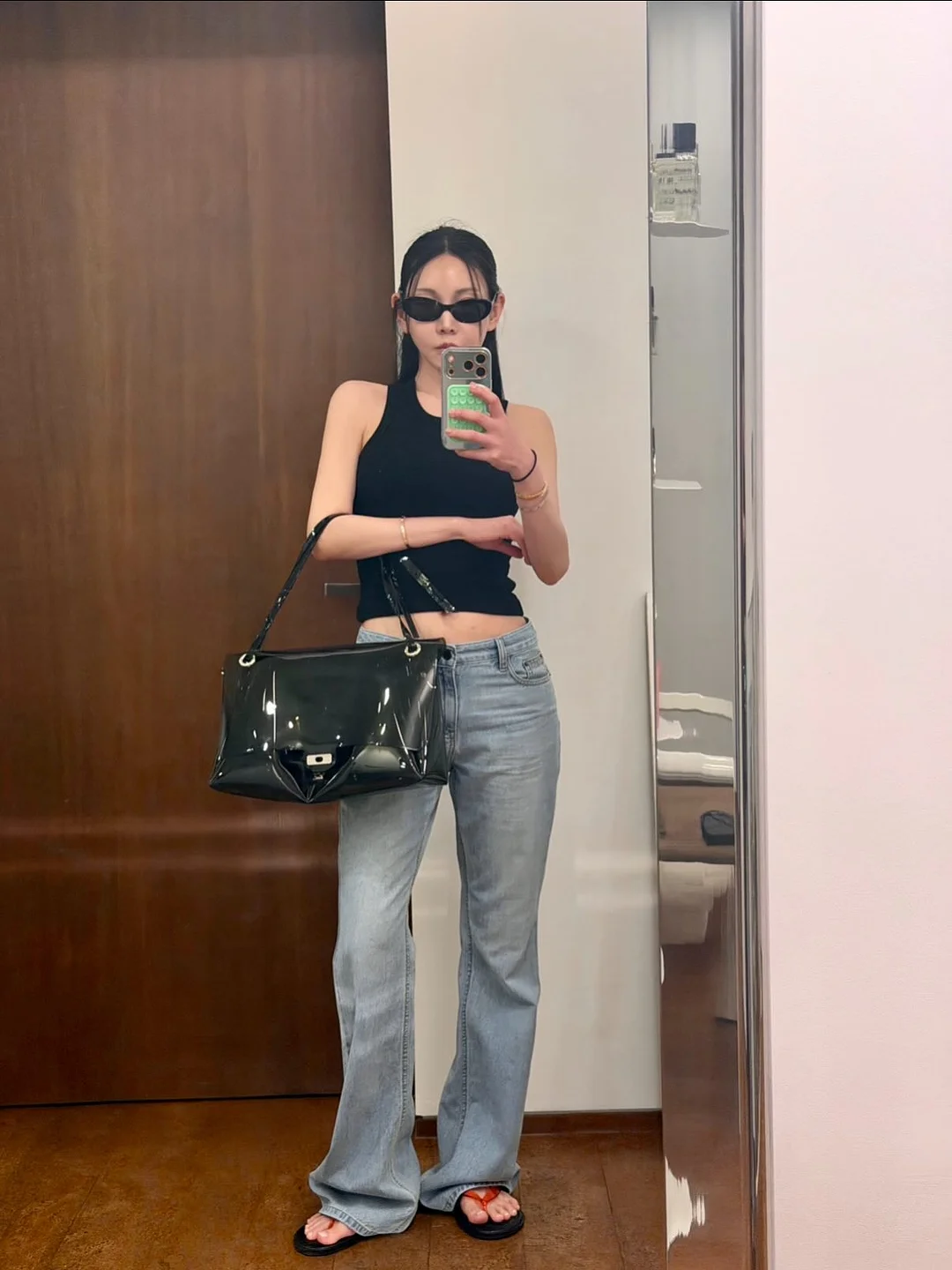 일리안 아이스쿨러 통풍시트 15