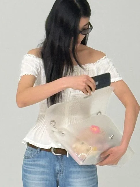 일리안 아이스쿨러 통풍시트 17