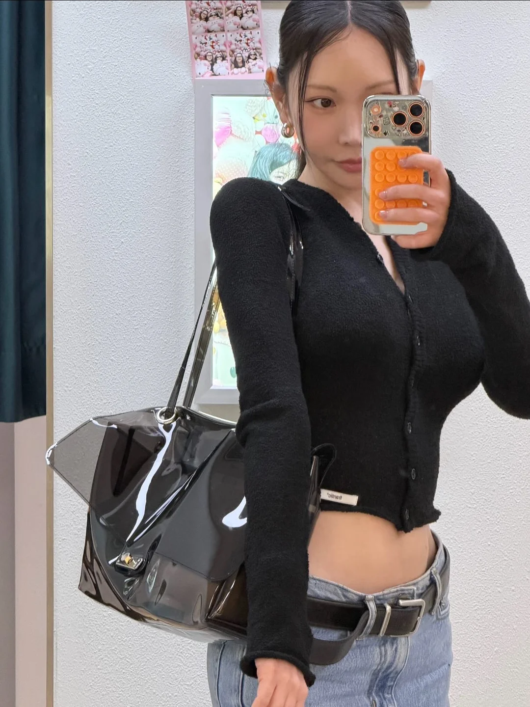 일리안 아이스쿨러 통풍시트 8