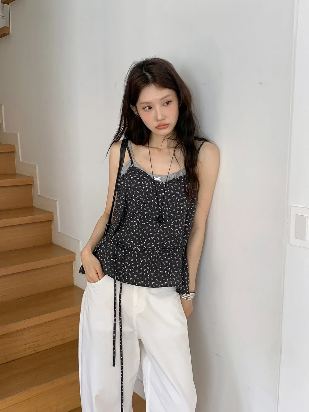 카와이 팬츠 2