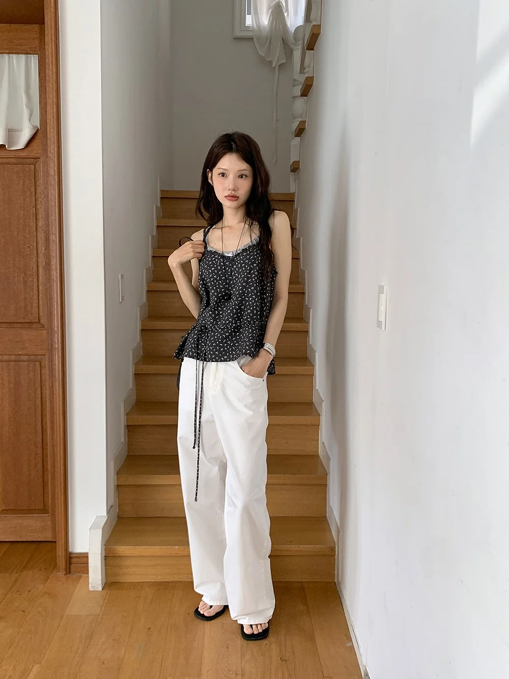 카와이 팬츠 4