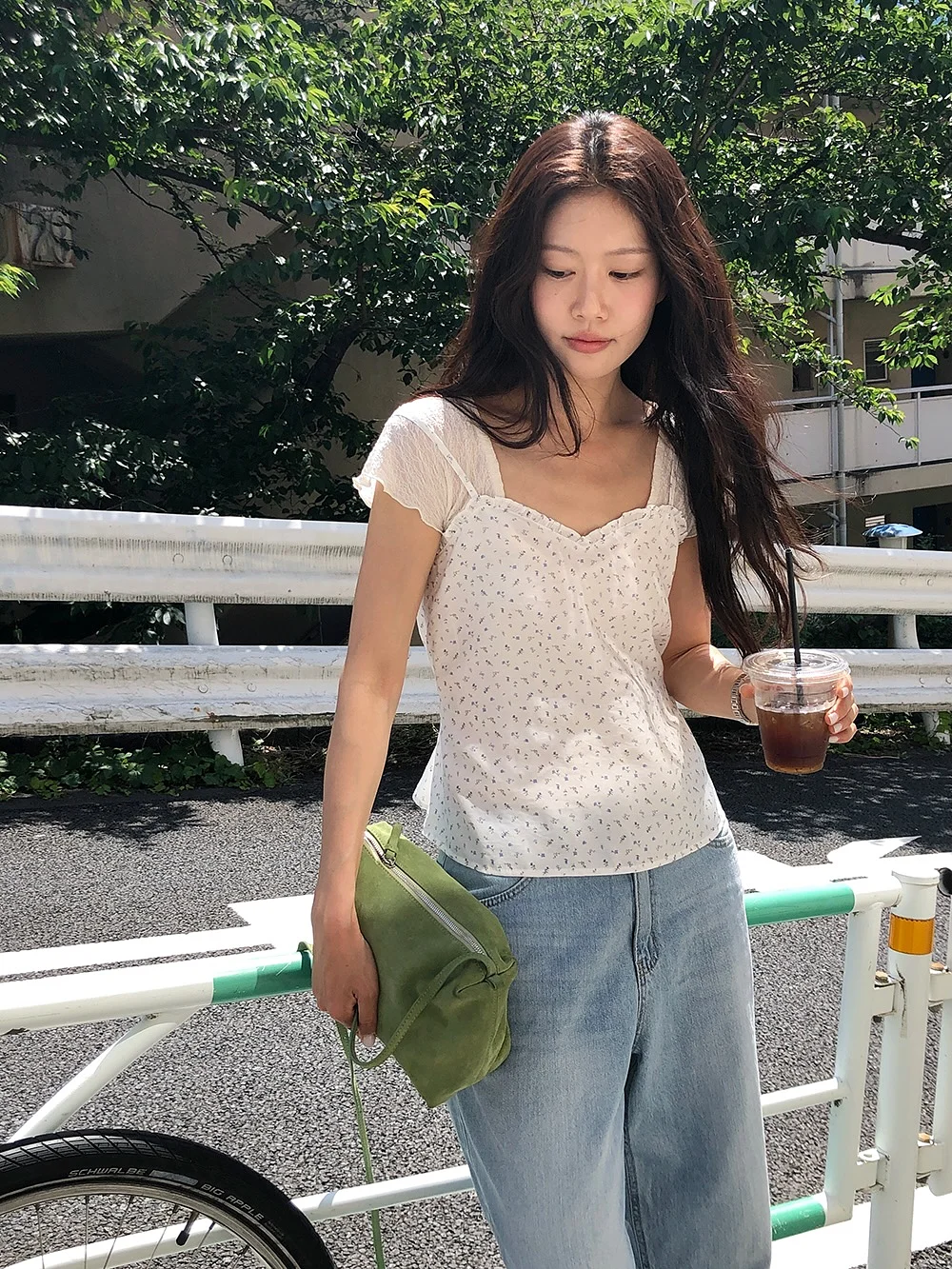 카와이 팬츠 6