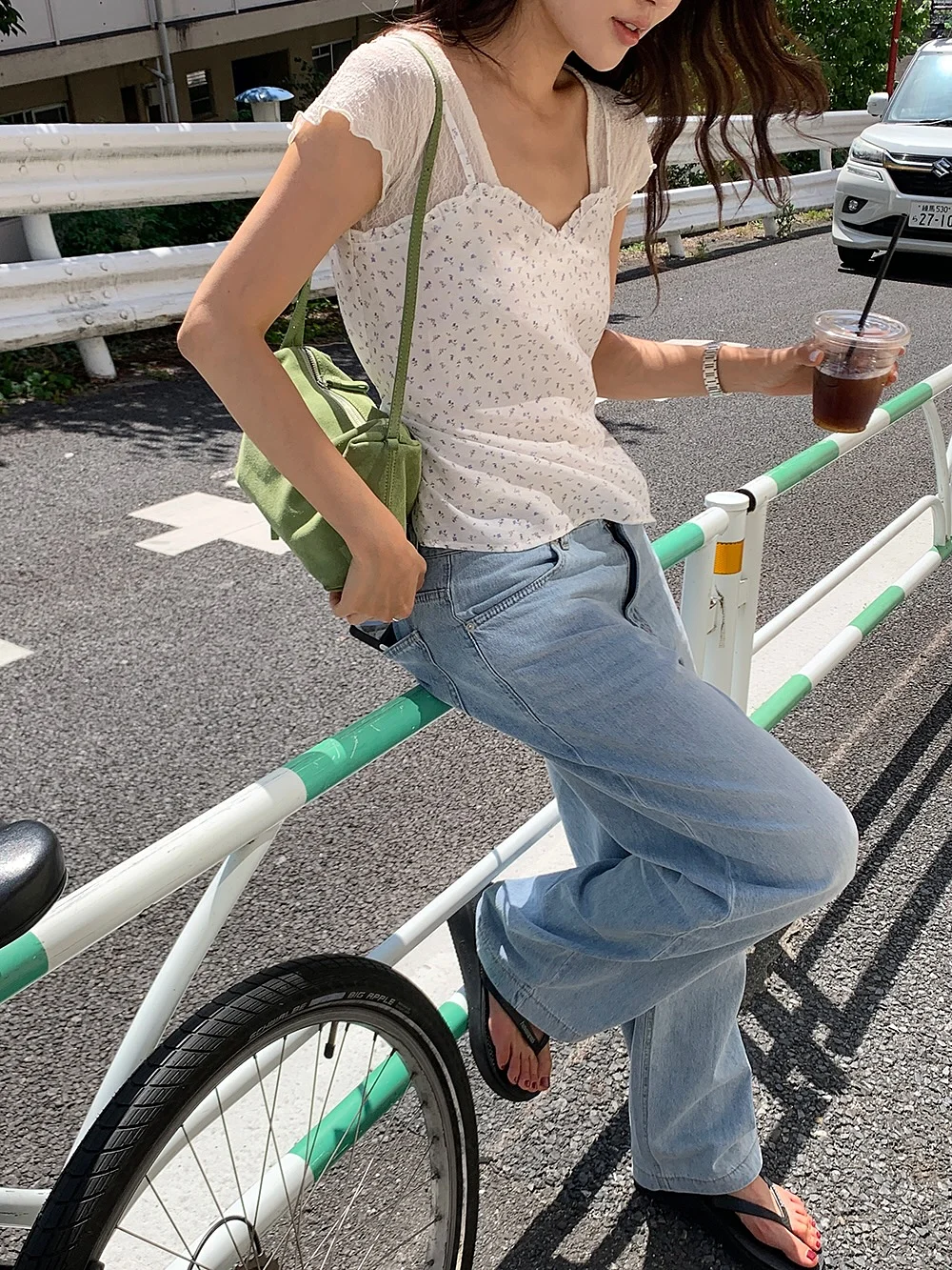 카와이 팬츠 7