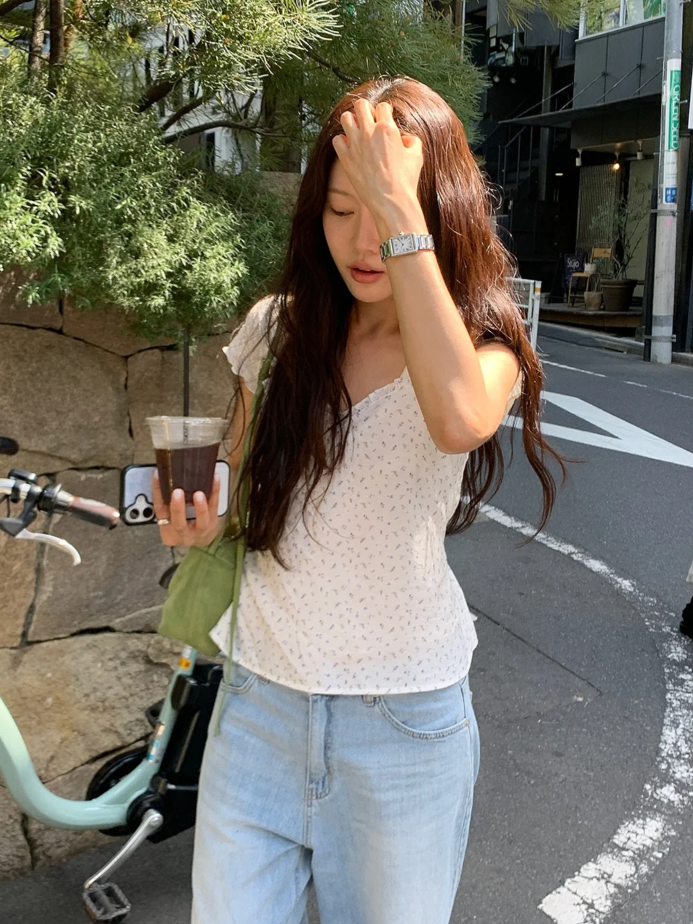 카와이 팬츠 8
