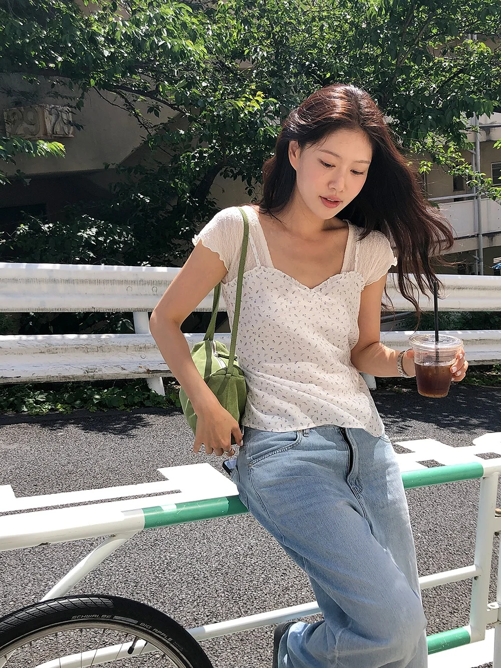 카와이 팬츠 10