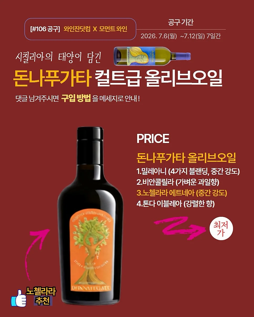 감비정 1
