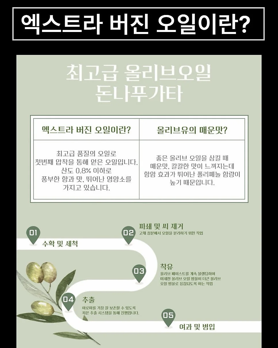 감비정 6