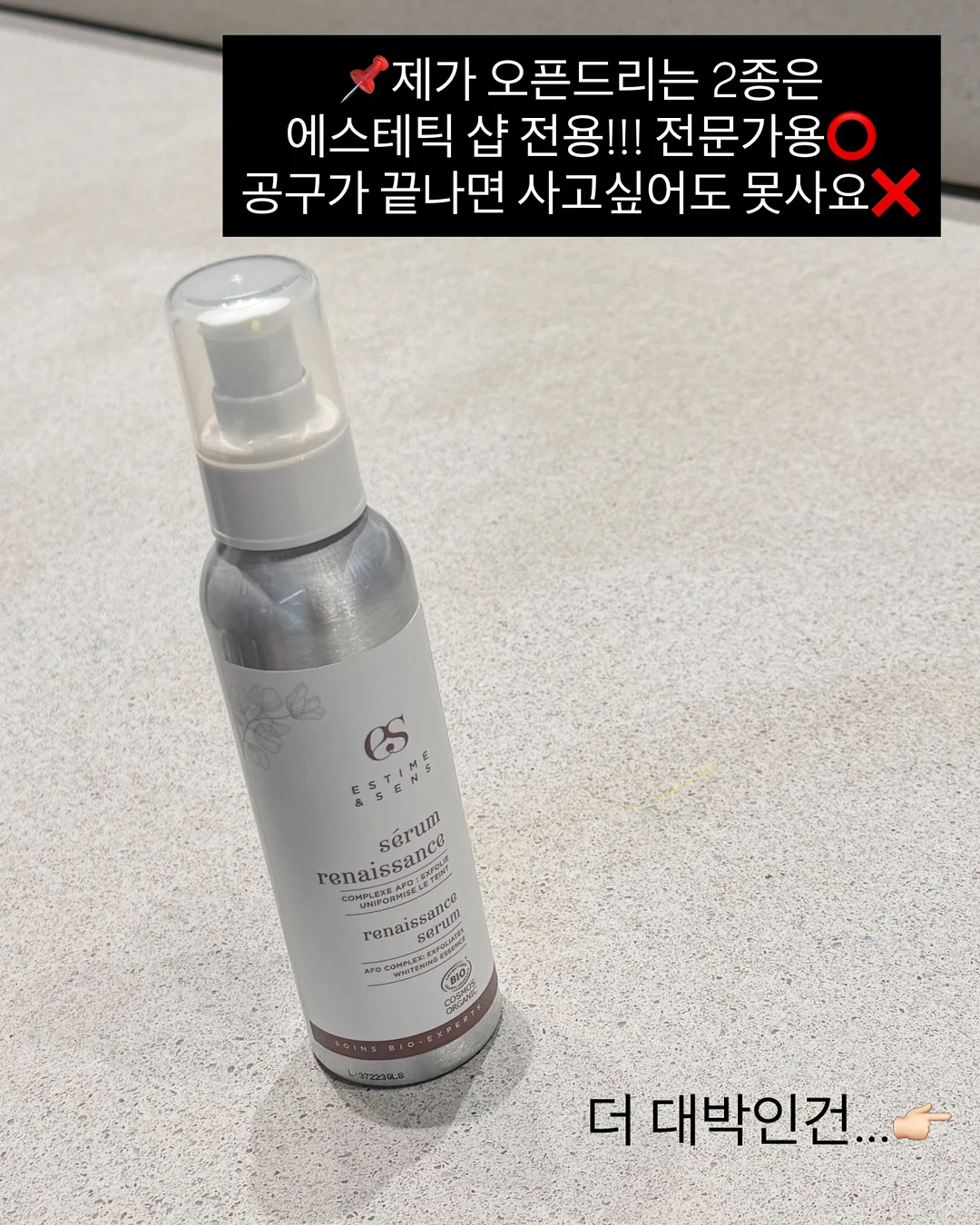 키프터치 식물 오브제 및 굿즈 1