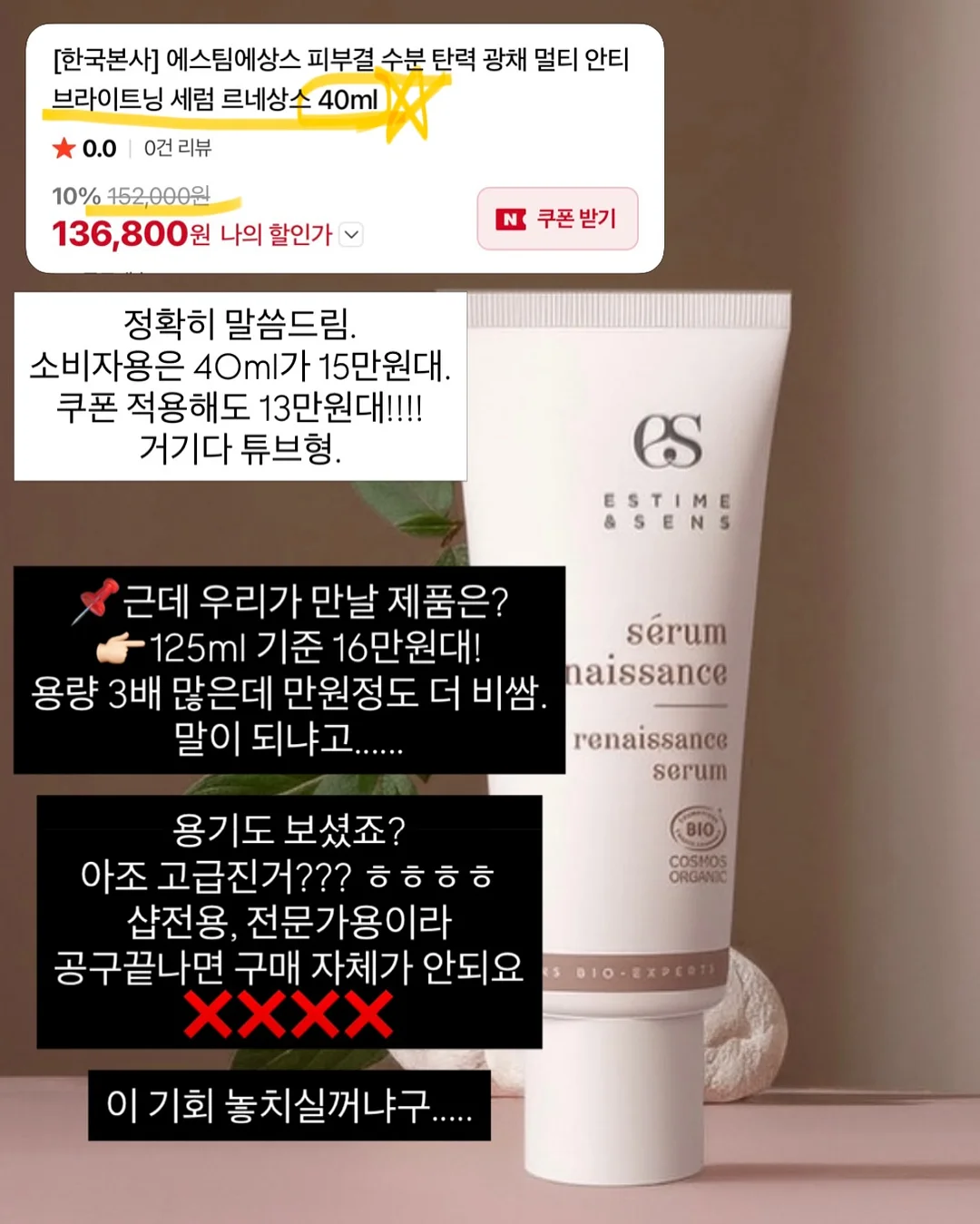키프터치 식물 오브제 및 굿즈 2