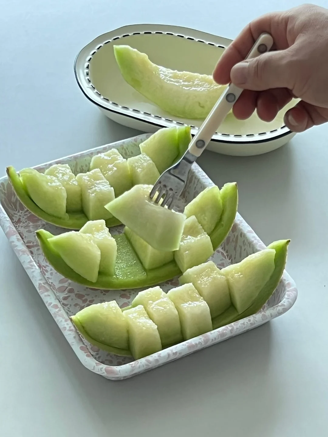 제리카 앰플 4