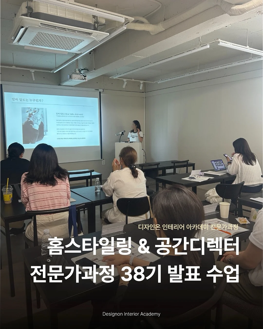 여름 바지 1