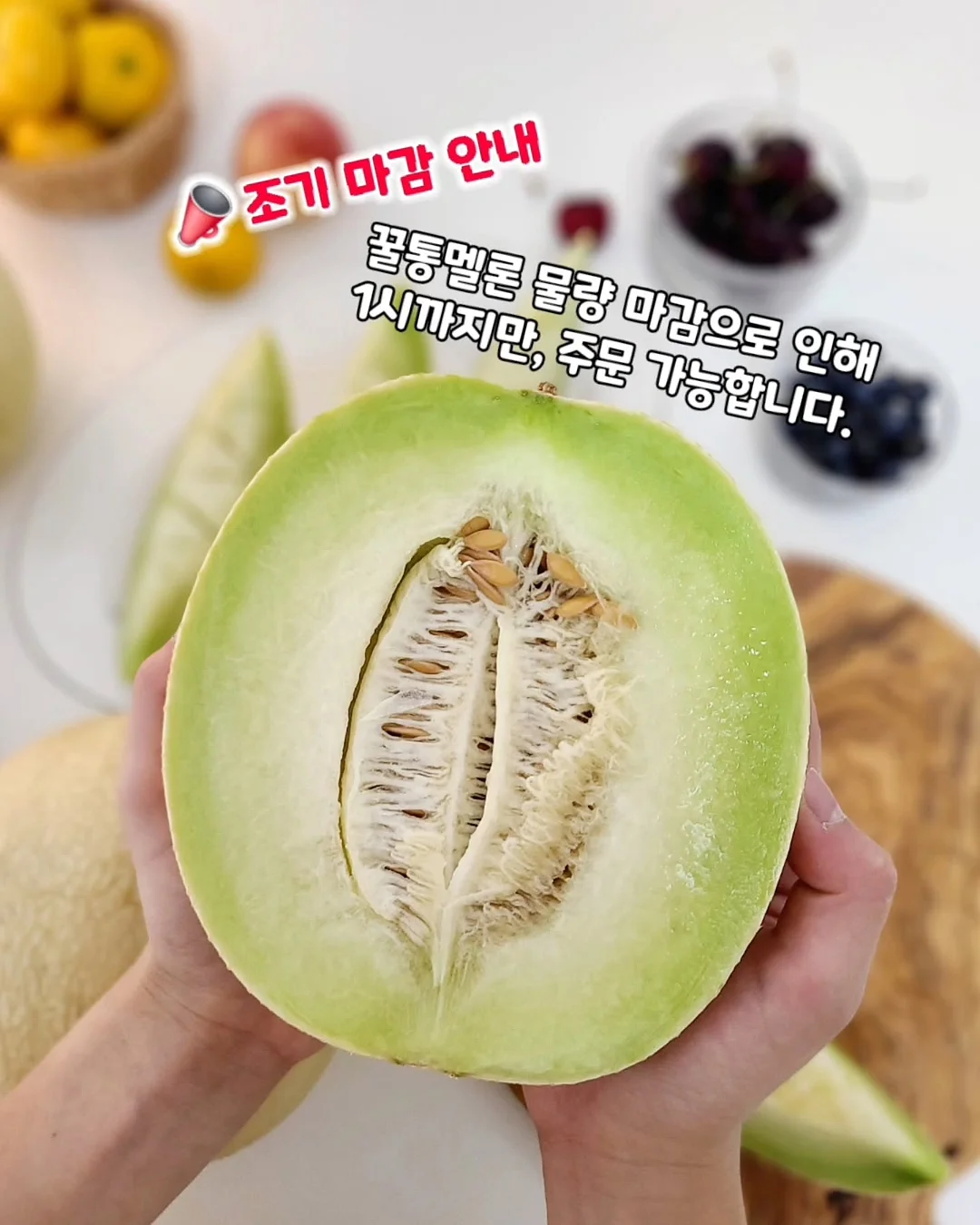 코코소프트 A형 벙커침대 서랍형 1