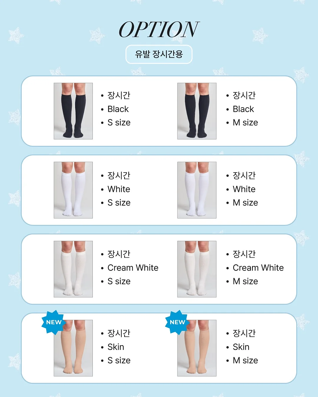 4등급 합격 학과 총정리 14
