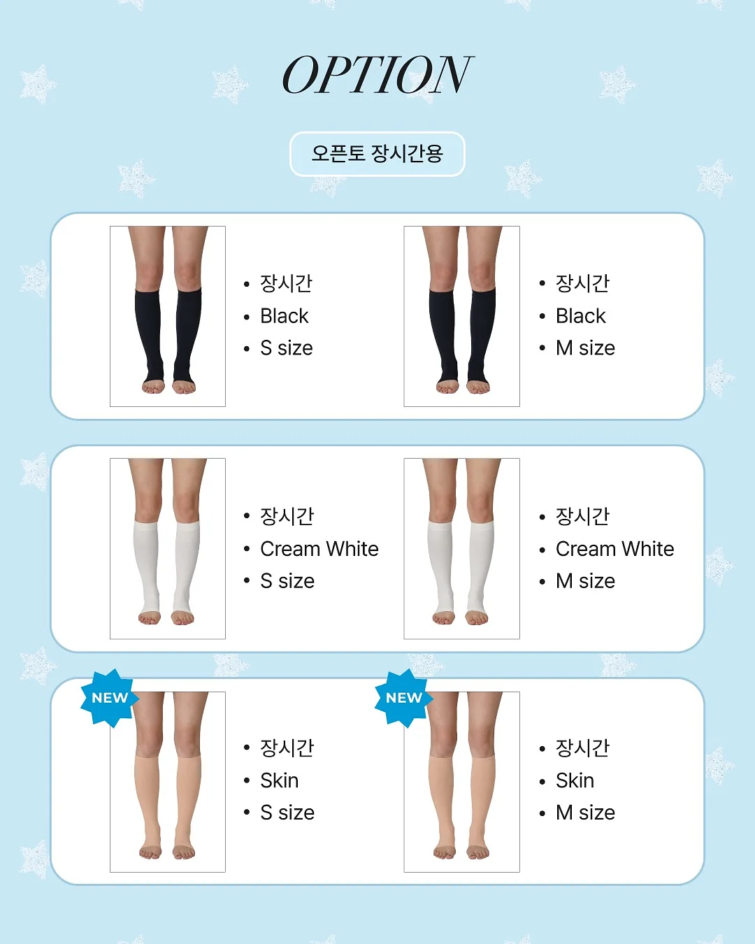 4등급 합격 학과 총정리 15