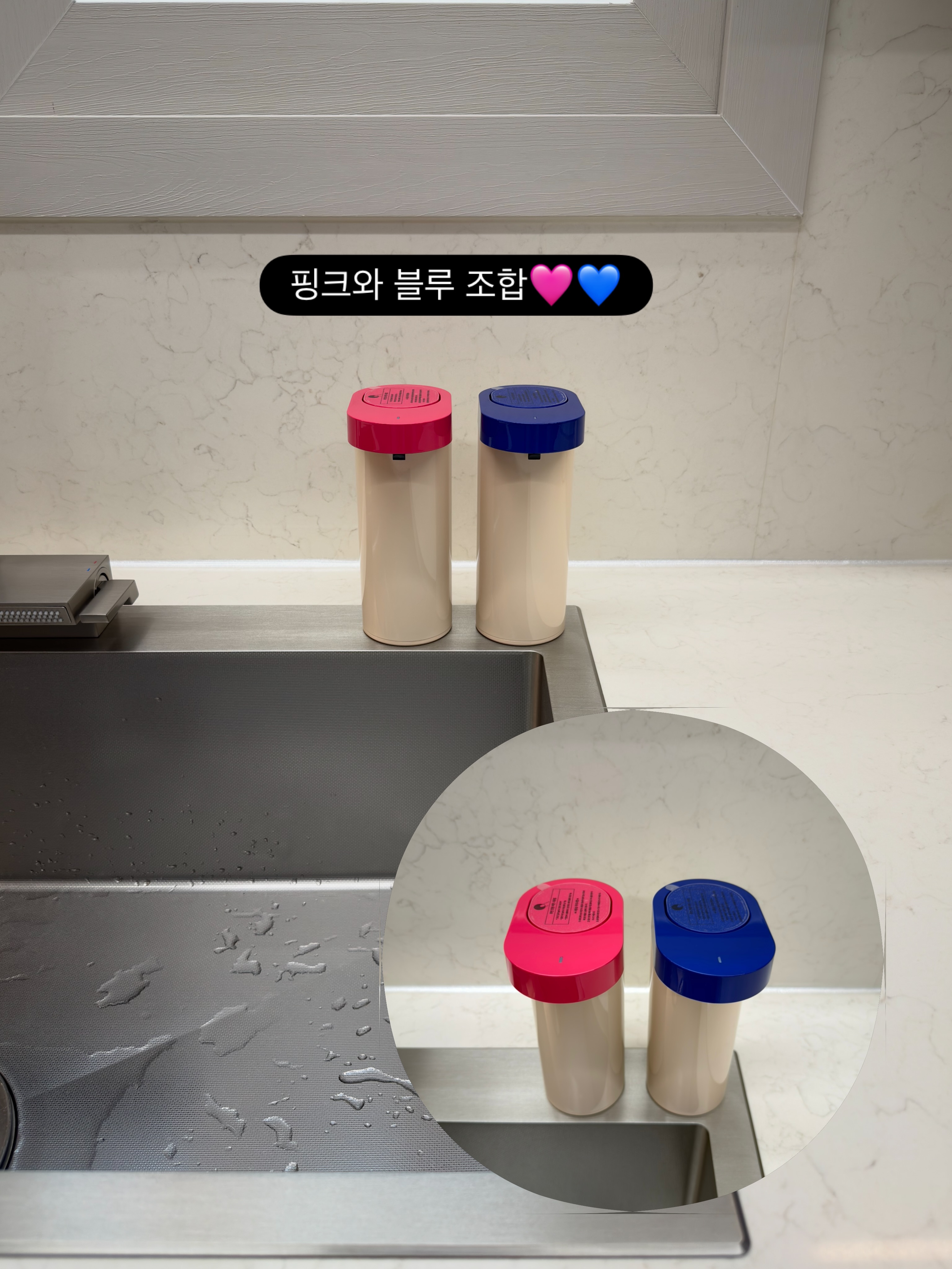 아티바바블럭 5종 12