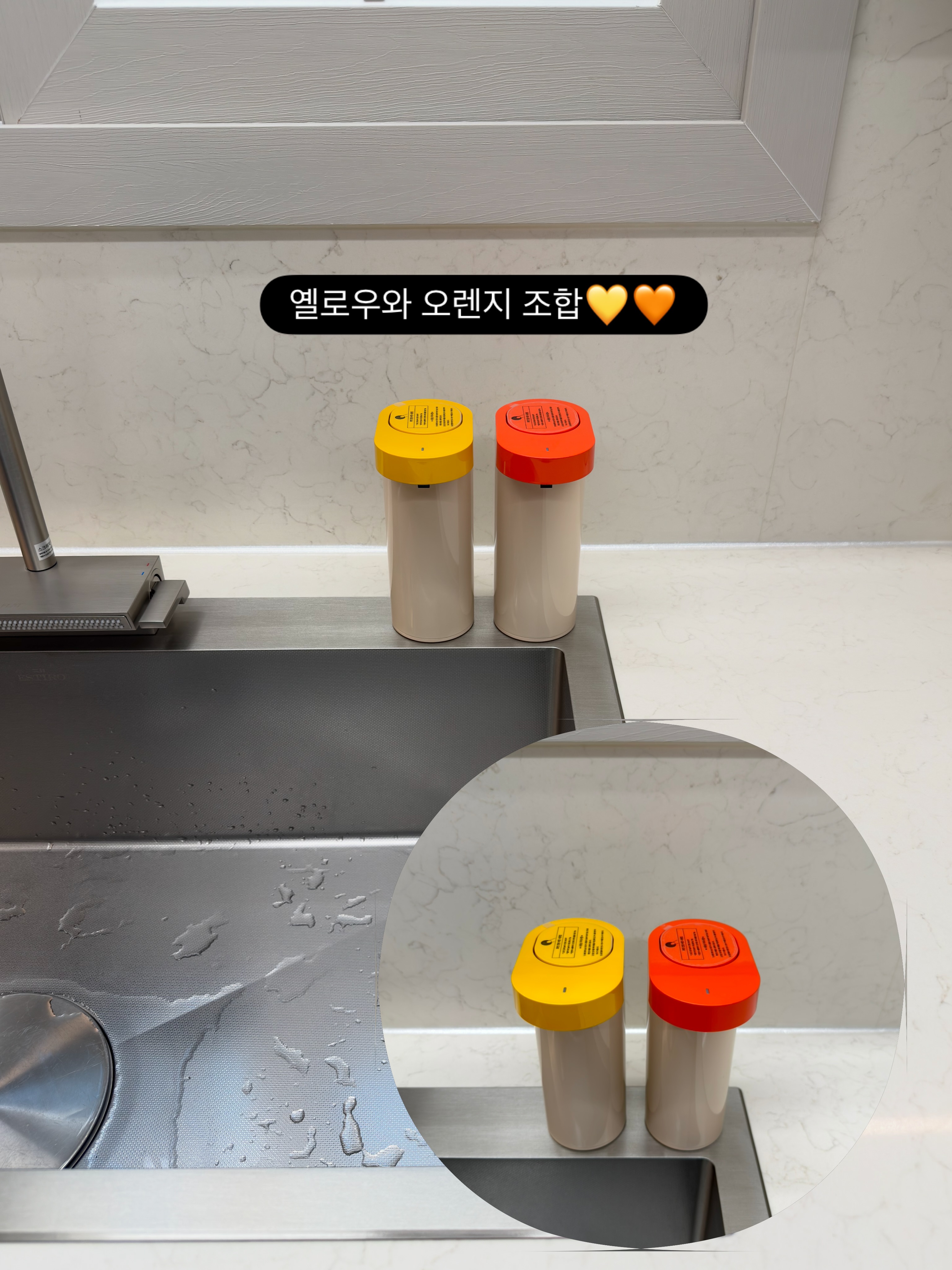 아티바바블럭 5종 13