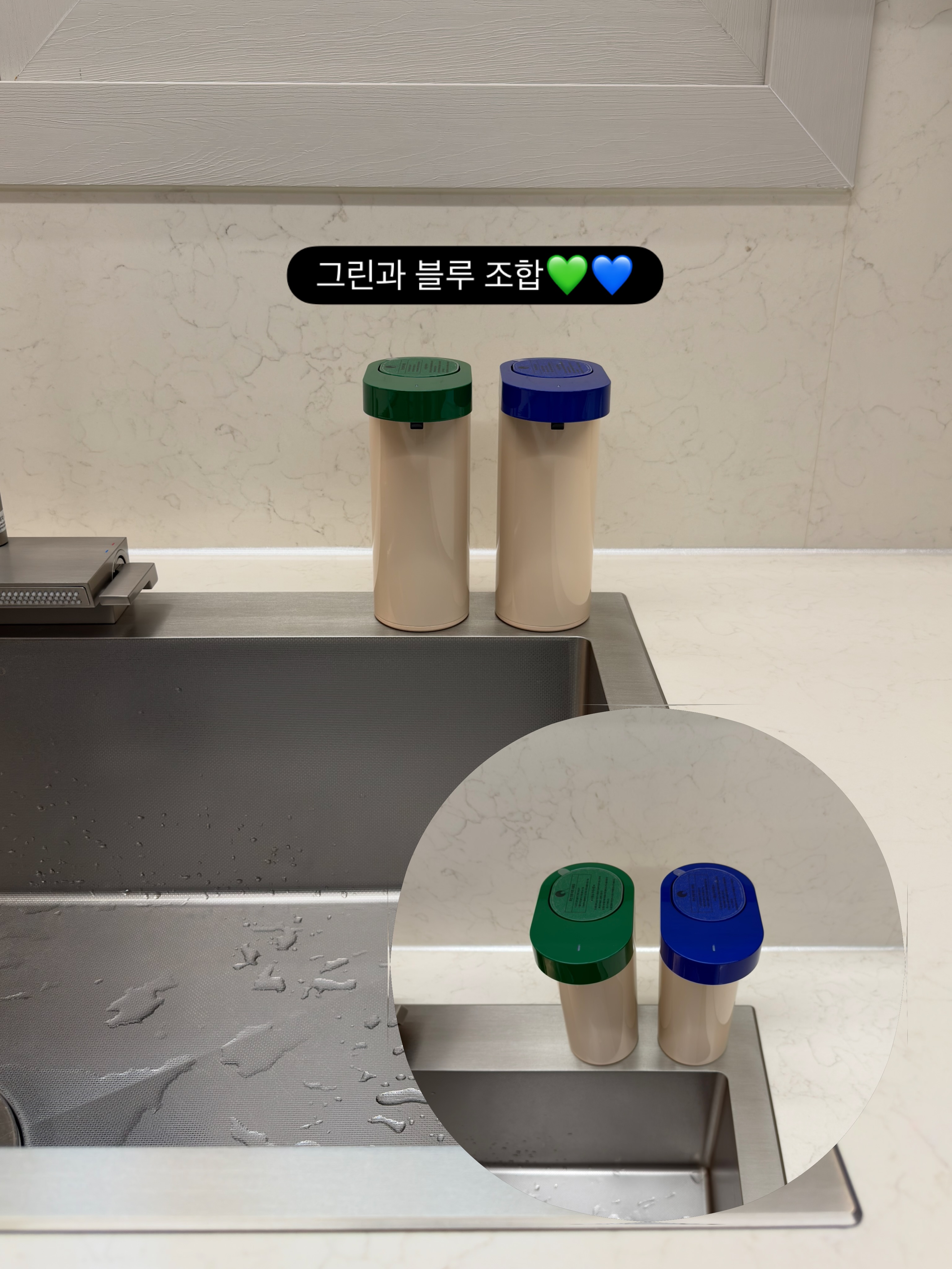 아티바바블럭 5종 14