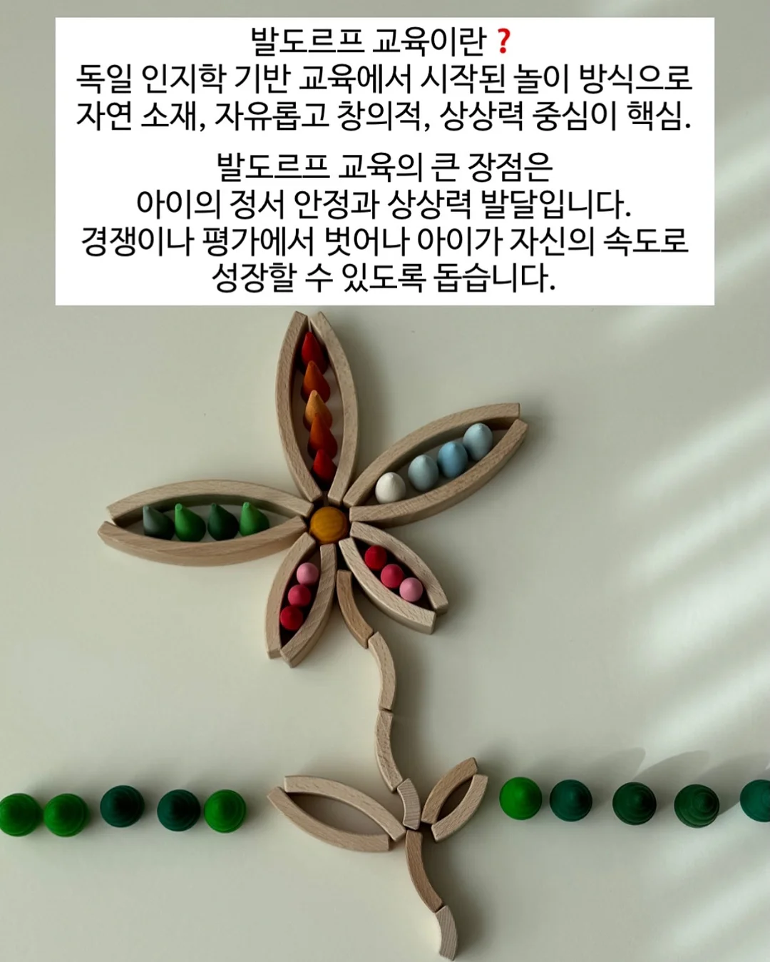 크레모아 V2000 서큘레이터 14