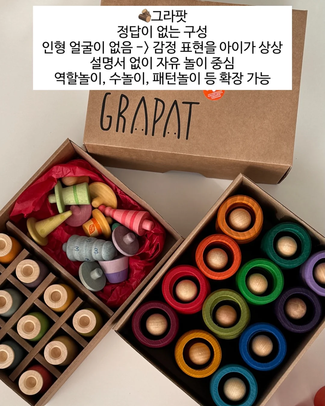 크레모아 V2000 서큘레이터 19