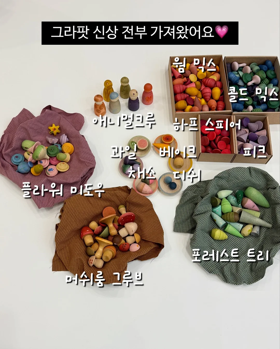 크레모아 V2000 서큘레이터 3