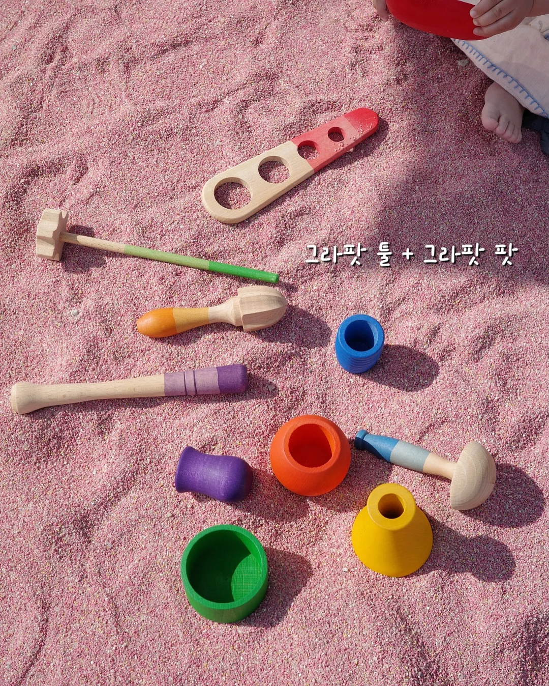 크레모아 V2000 서큘레이터 10