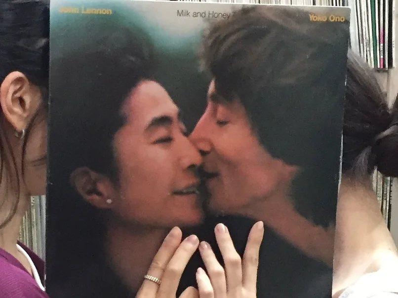 아가31도 스킨케어 10