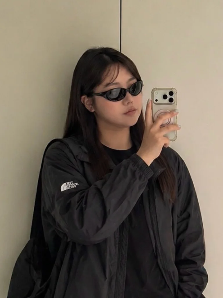 씨커트 9