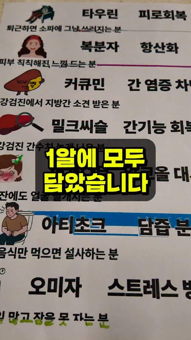 에어비앤비 숙소