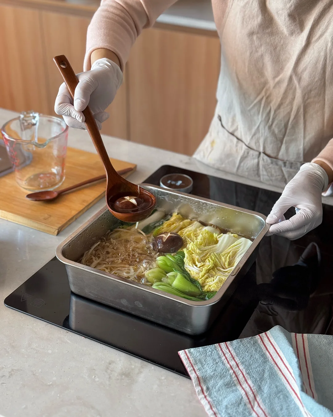 마이 리틀 오션 디오라마 6