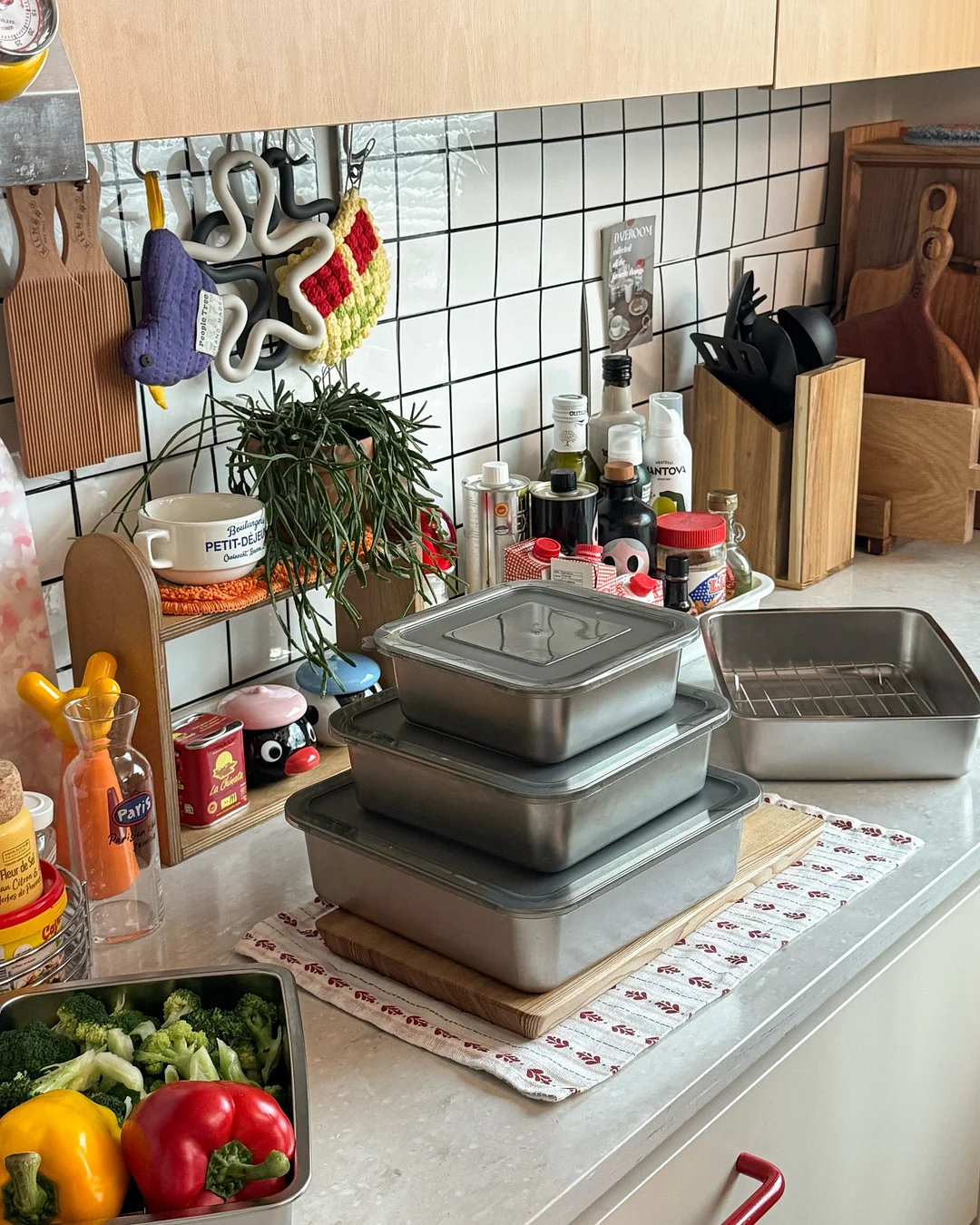 마이 리틀 오션 디오라마 10