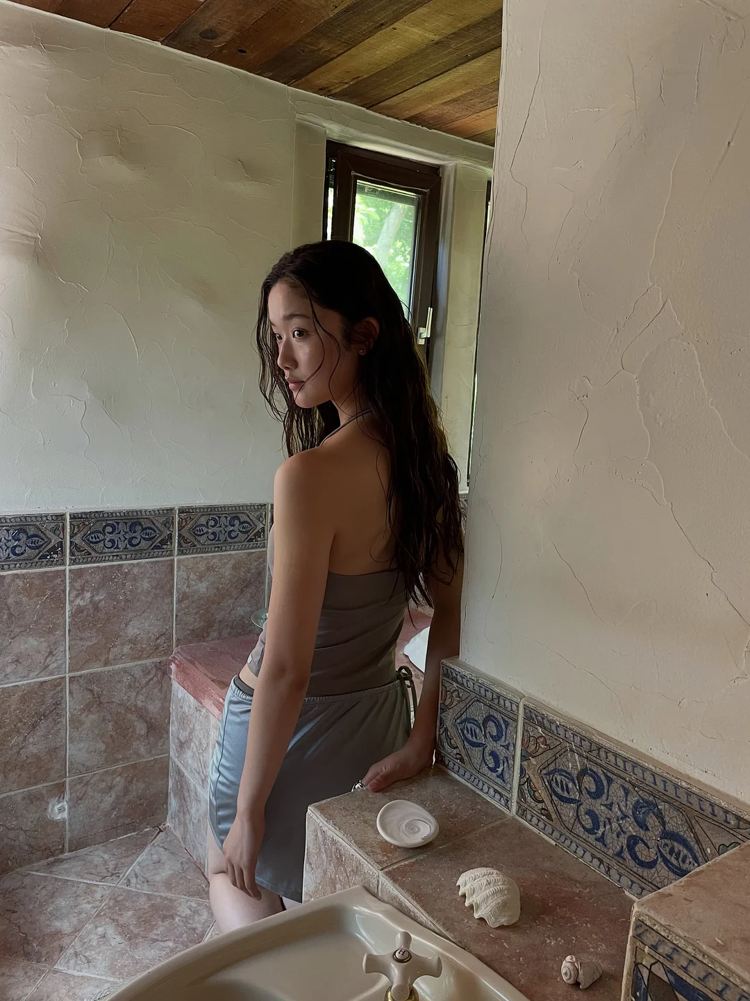 미스터비니 제과 기본서 9