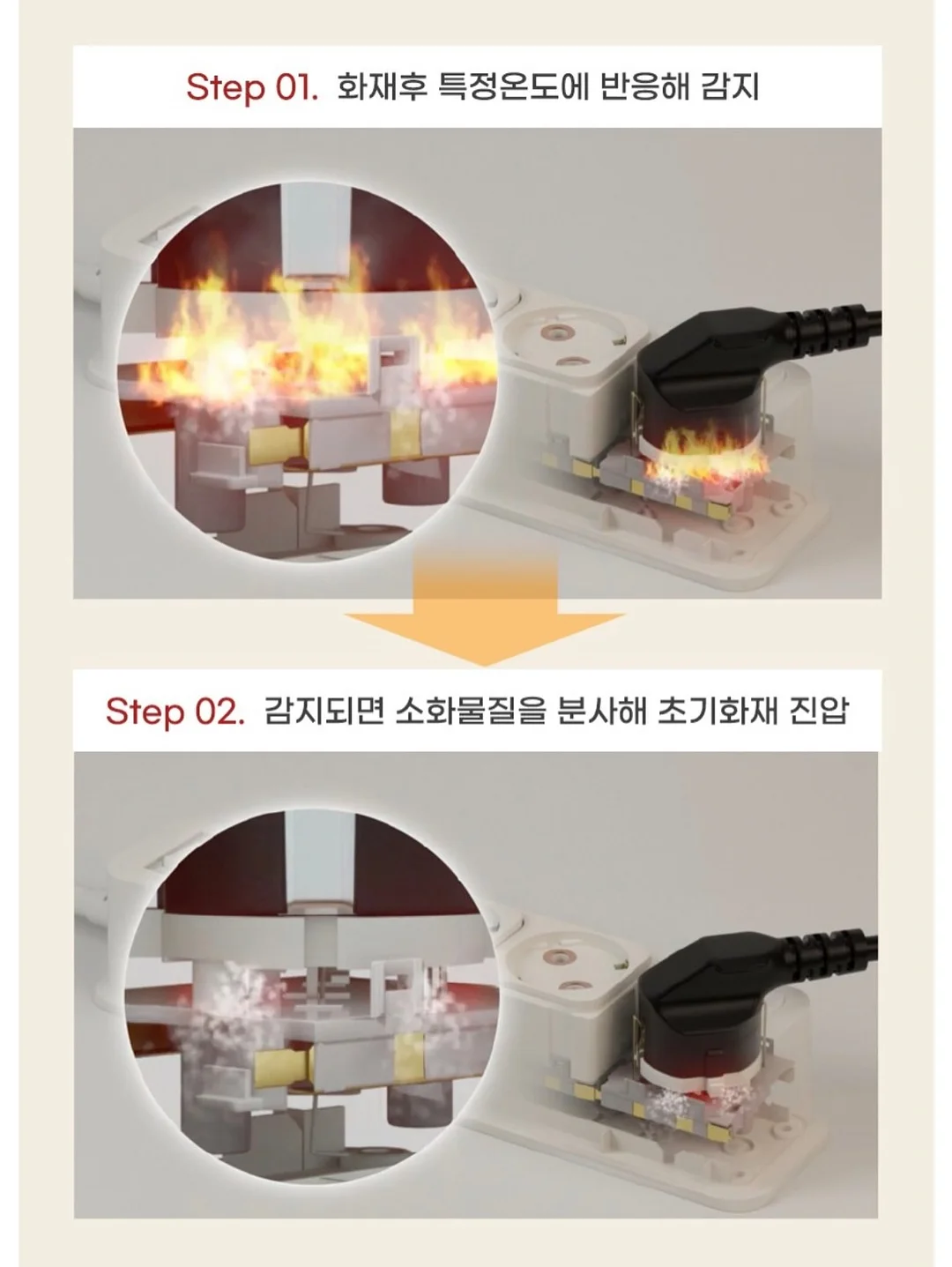 세척건/샤워기 11