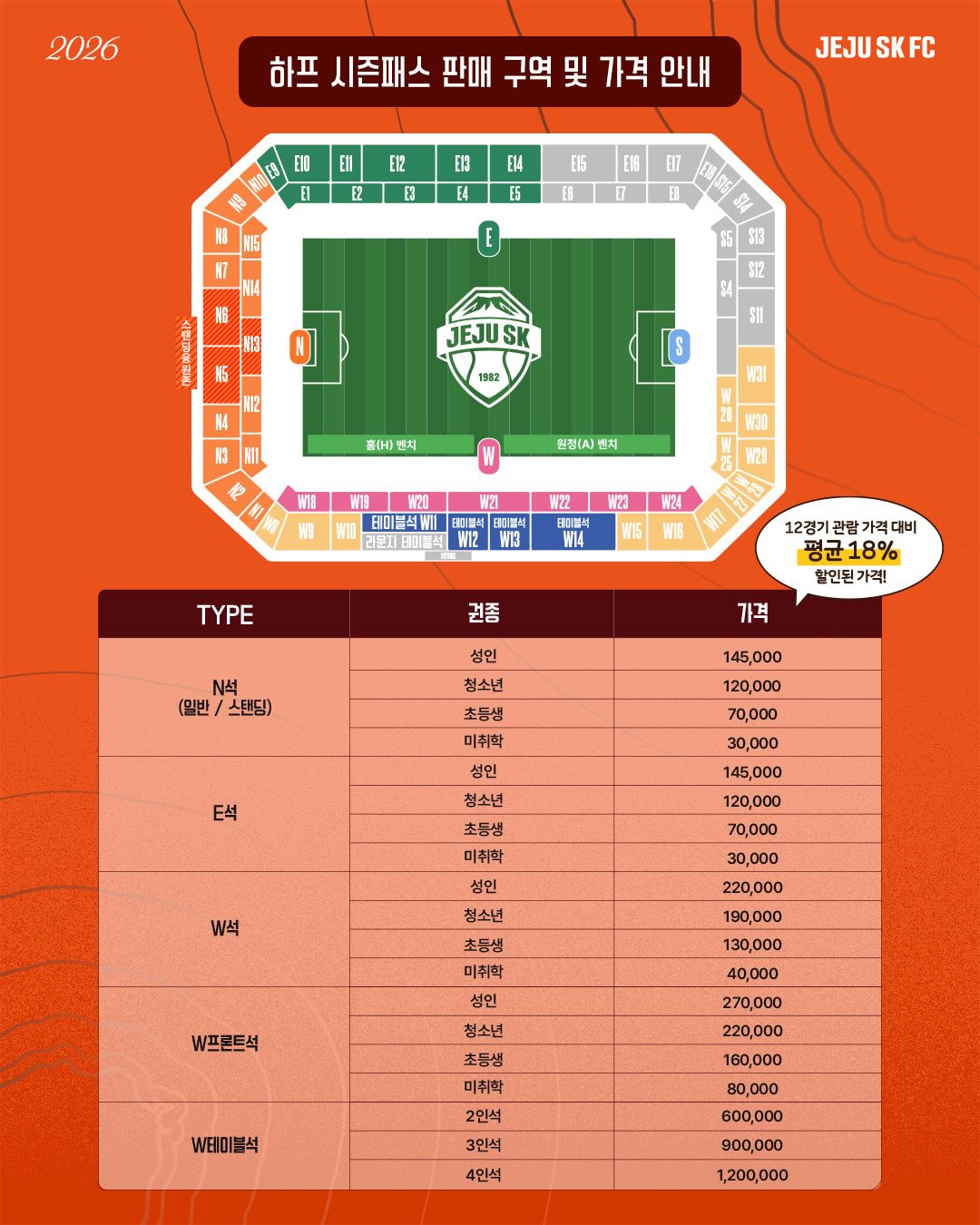 불꽃샤프 2