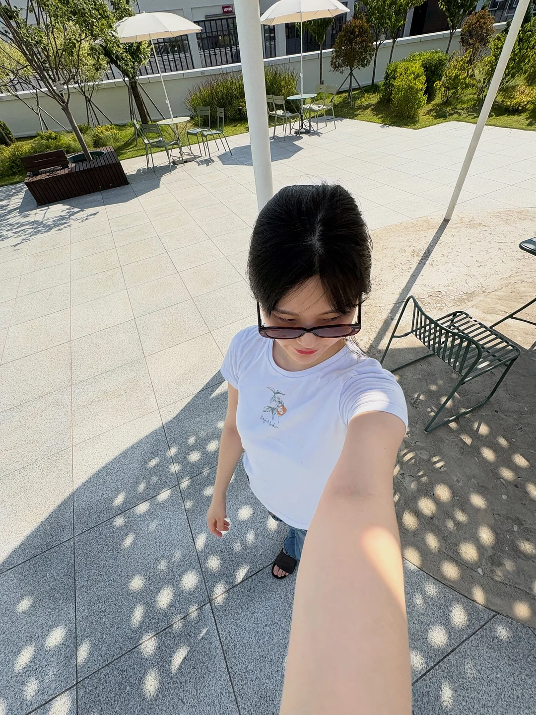루베오 책장 1