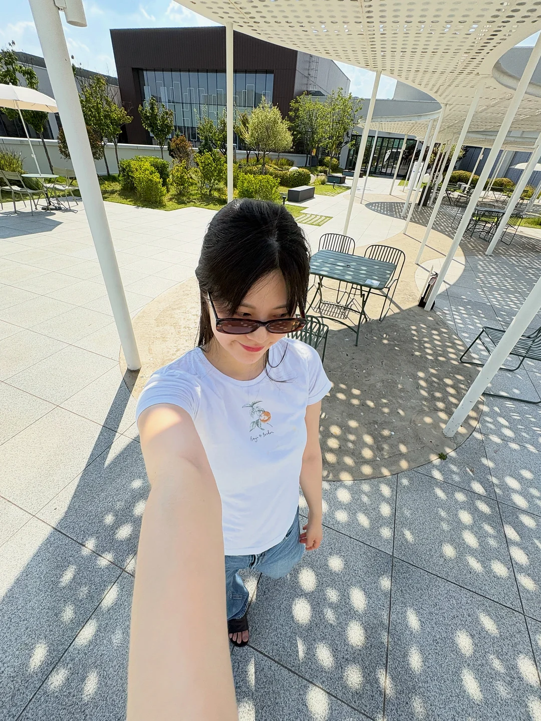 루베오 책장 2