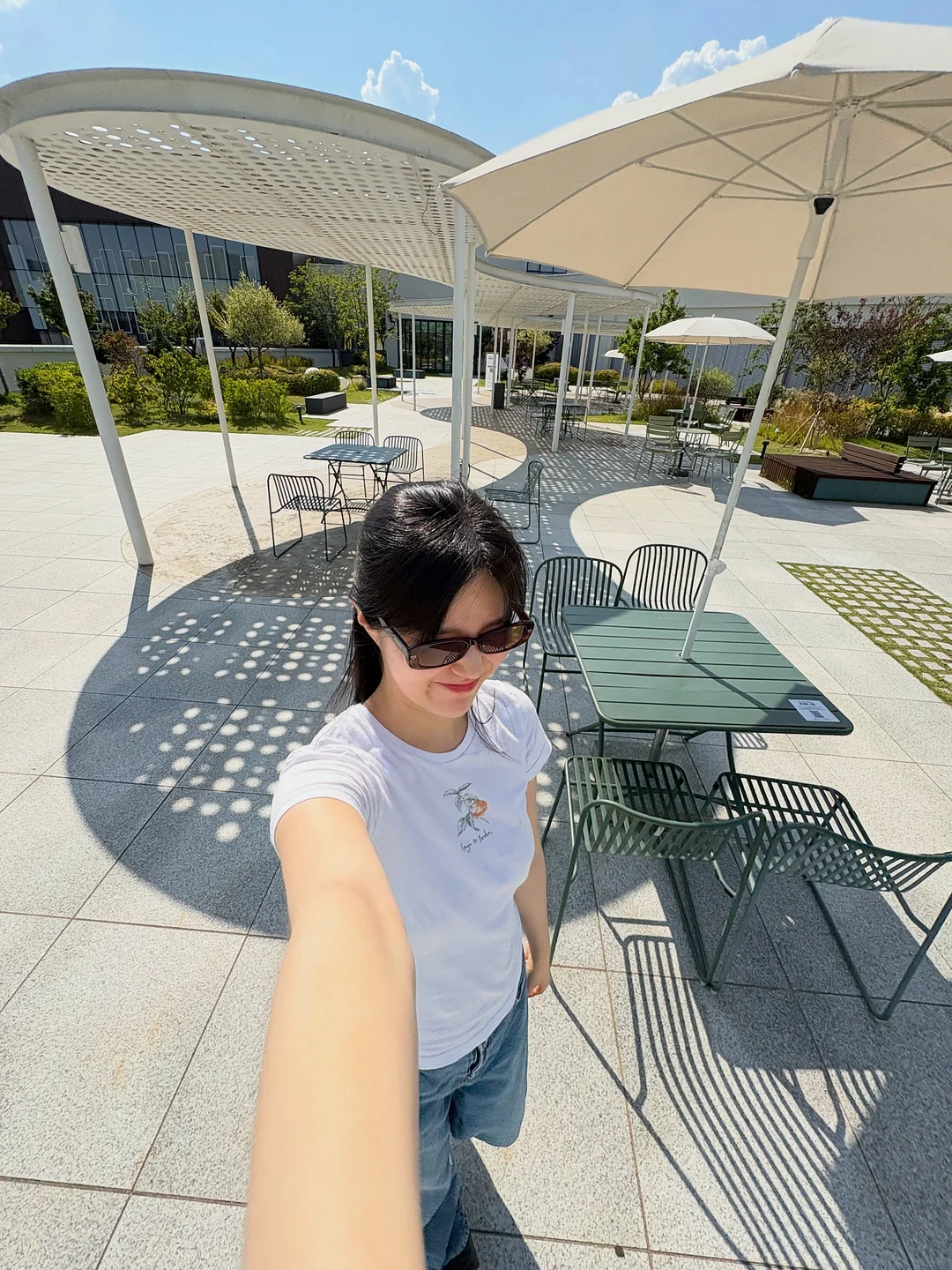 루베오 책장 3