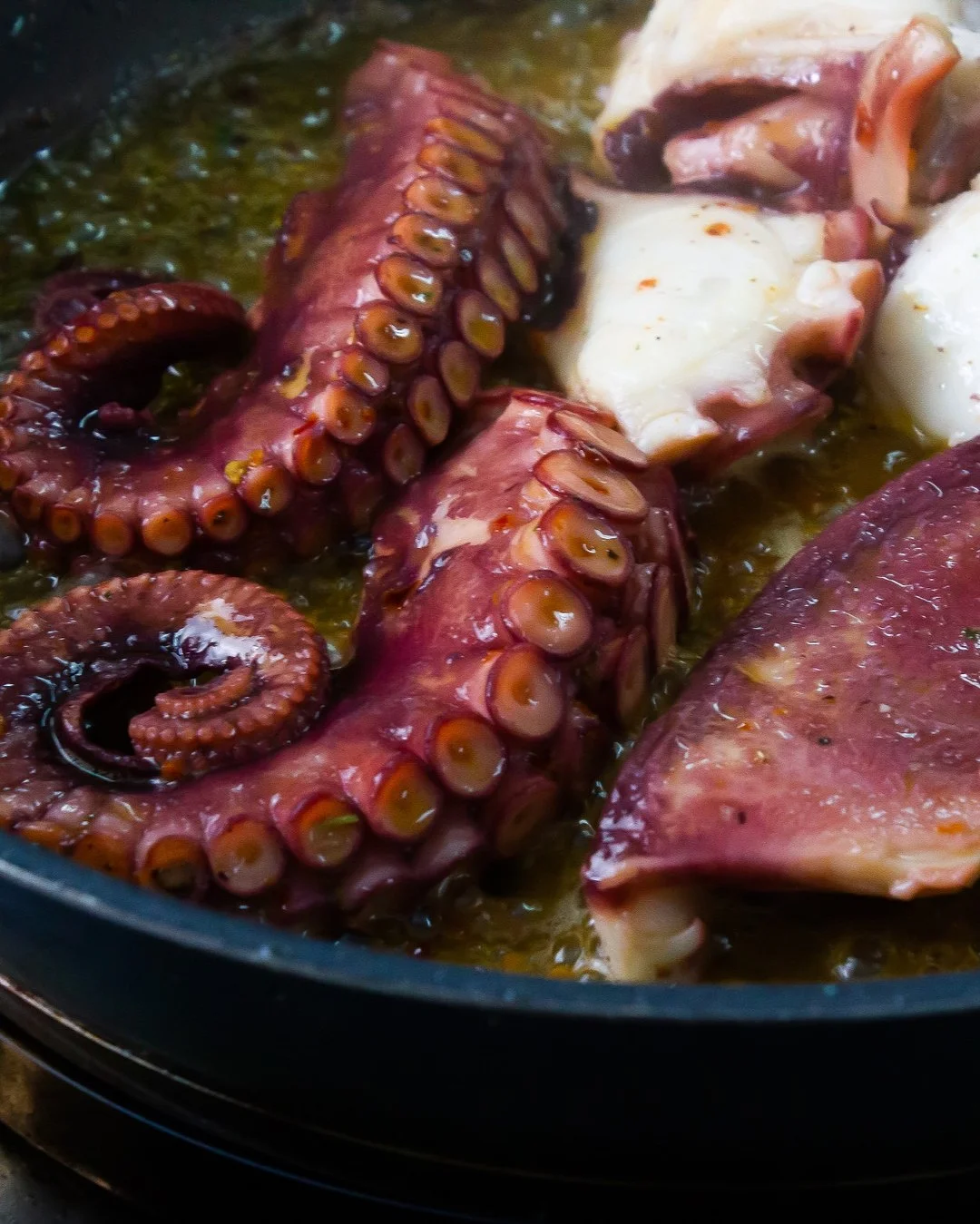 빈티지 리바이스 블랙진 6