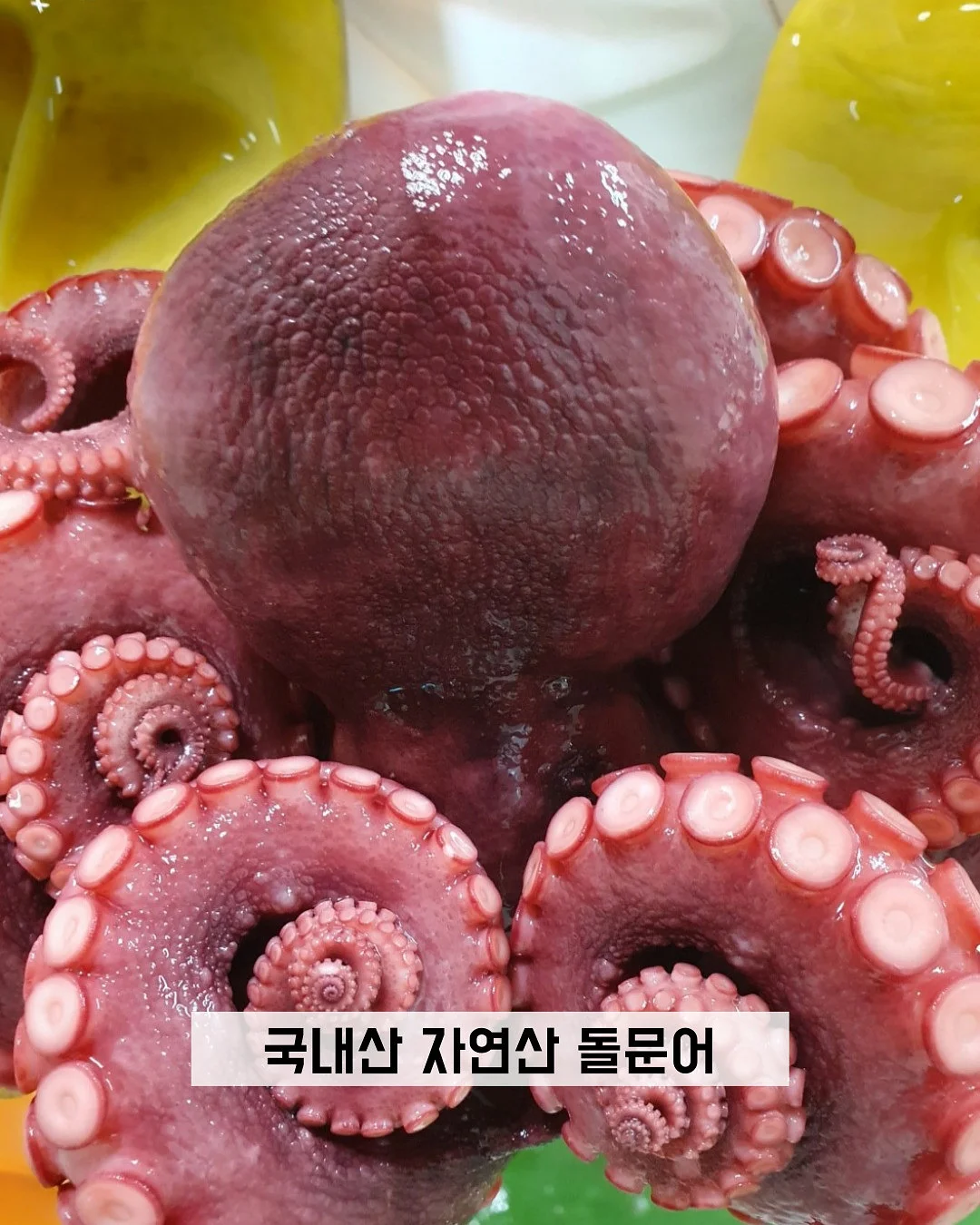 빈티지 리바이스 블랙진 9