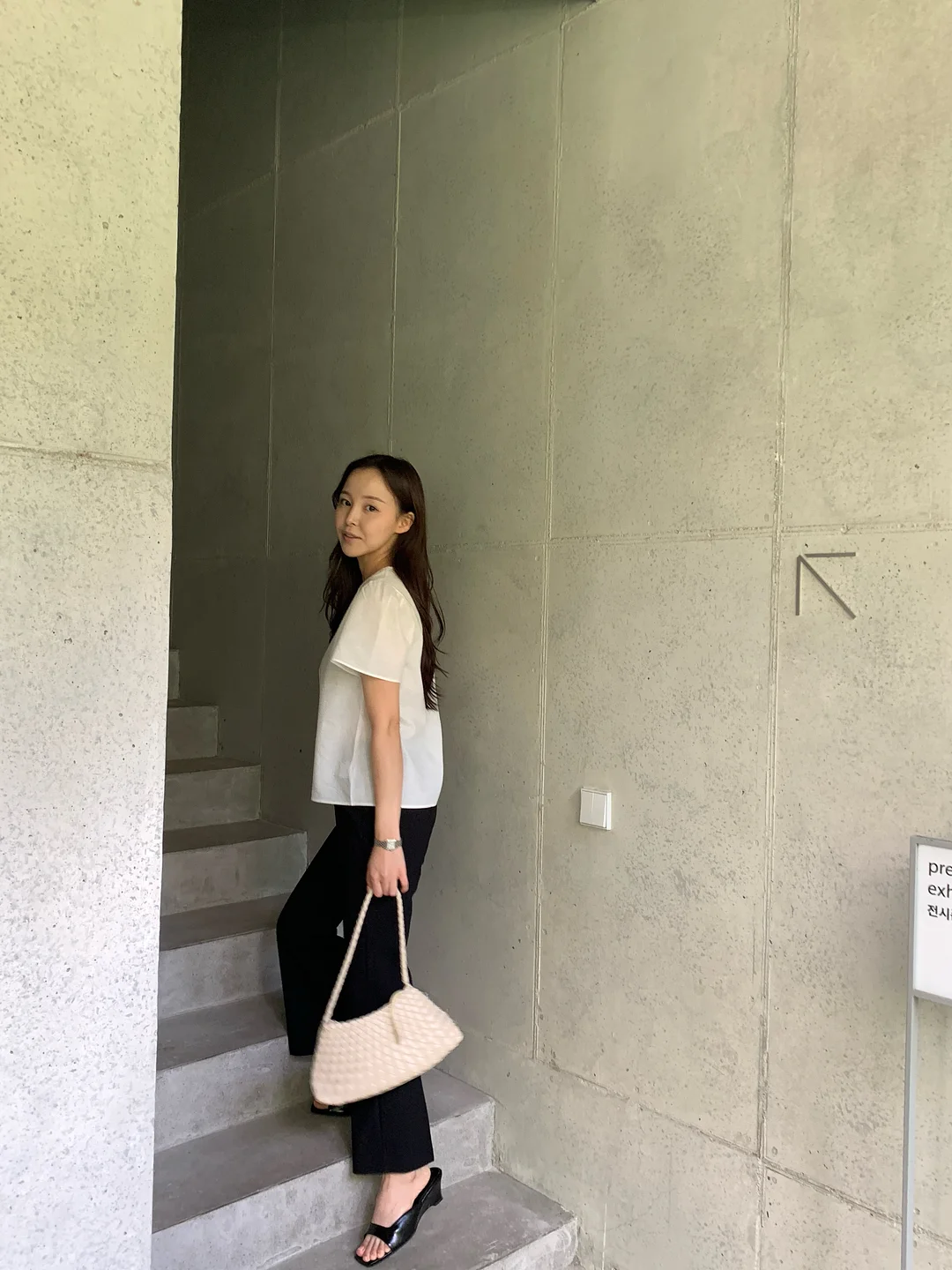 냄비 수납 선반 12