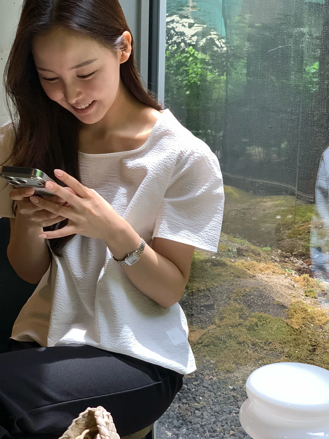 냄비 수납 선반 13