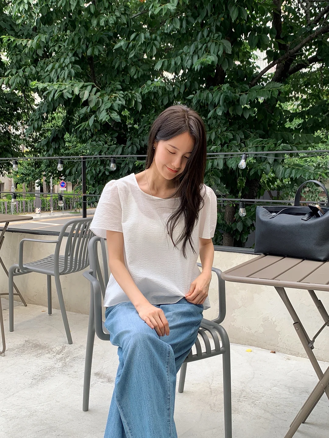 냄비 수납 선반 9