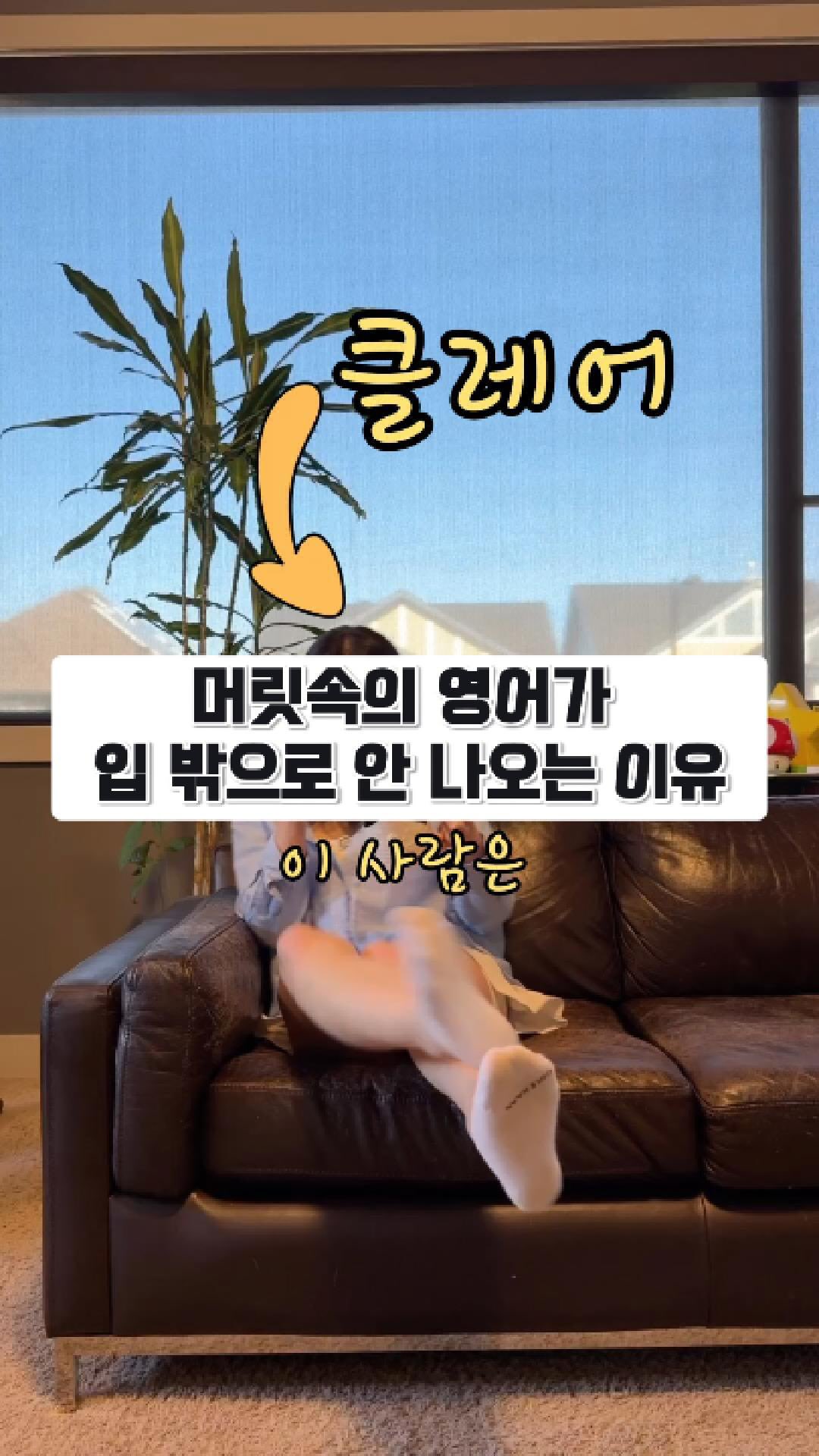 기출 500제 PDF