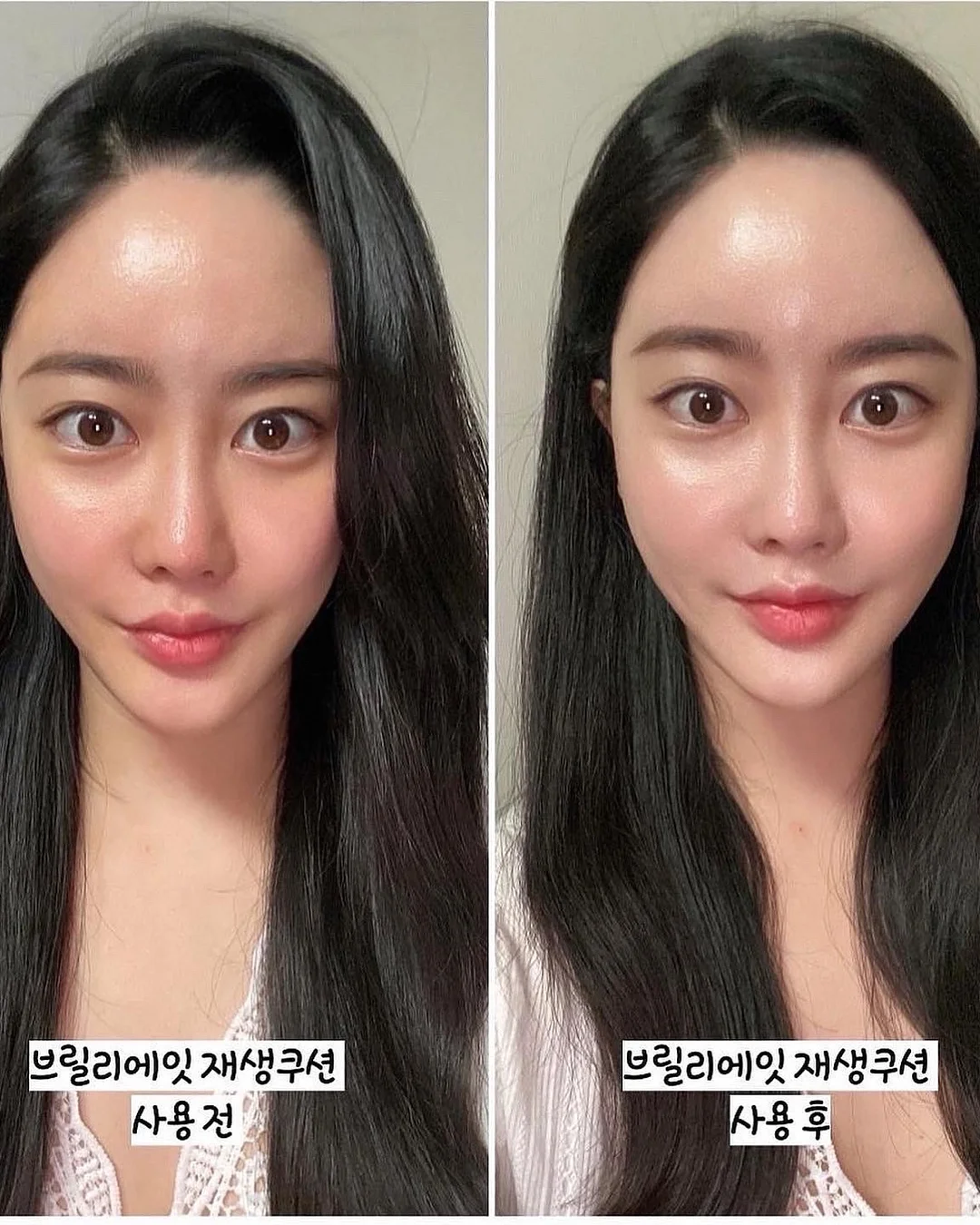 태양광 센서등 9